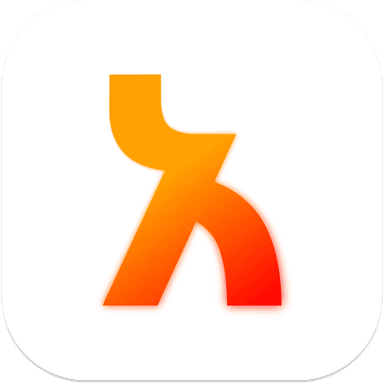 kemey app icon - Tigrinya learning application featuring Ge'ez script